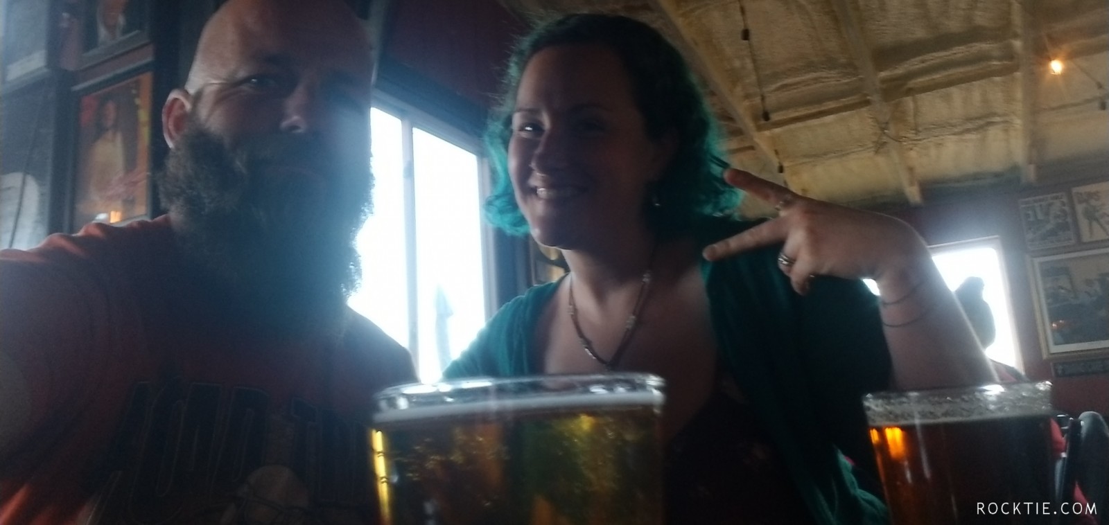 Swingers Hotwife Cuckold Nashville - couple4fun15