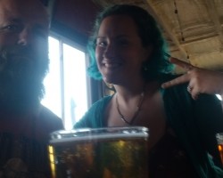 Cover Photo