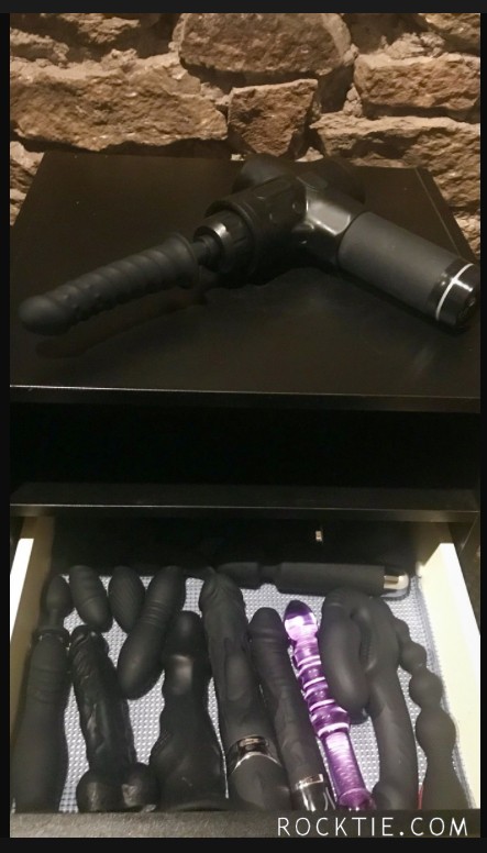 Swingers Hotwife Cuckold Topeka - Handsly