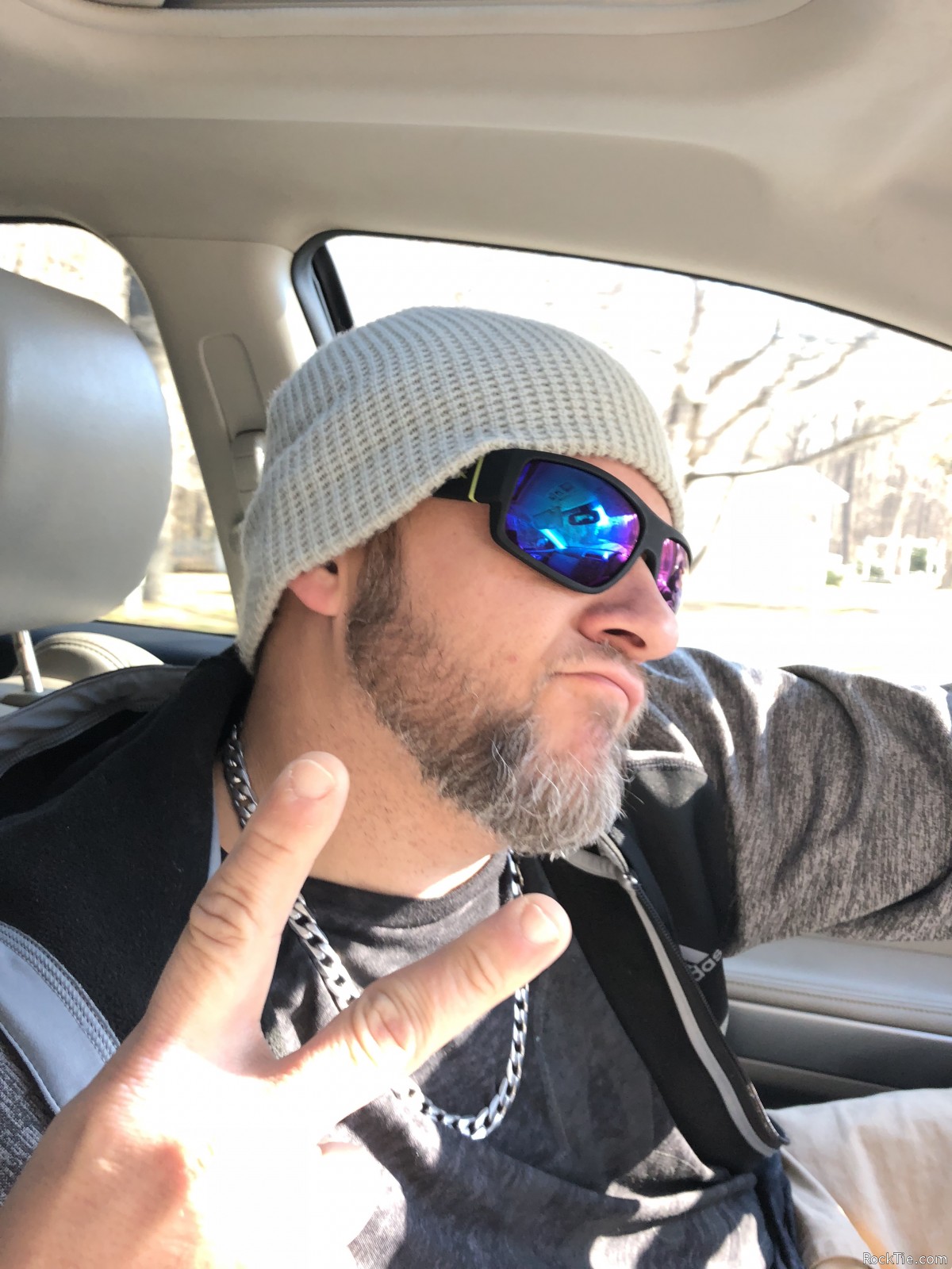 Swingers Hotwife Cuckold Myrtle Beach - Beachcouple69