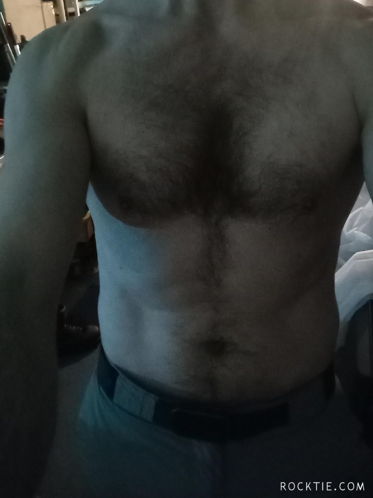 Swingers Hotwife Cuckold Boston - Docin02