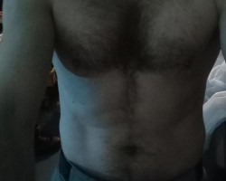 Swinger Hotwife Cuckold Boston - Docin02