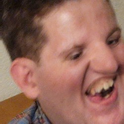 Squiddy2021: Swingers Hotwife Cuckold