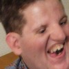 Madison swinger hotwife & cuckold profile – Squiddy2021 on Rocktie