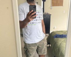 Swinger Hotwife Cuckold Winston Salem - Lokey336