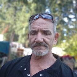 Wrkofart69: Swingers Hotwife Cuckold