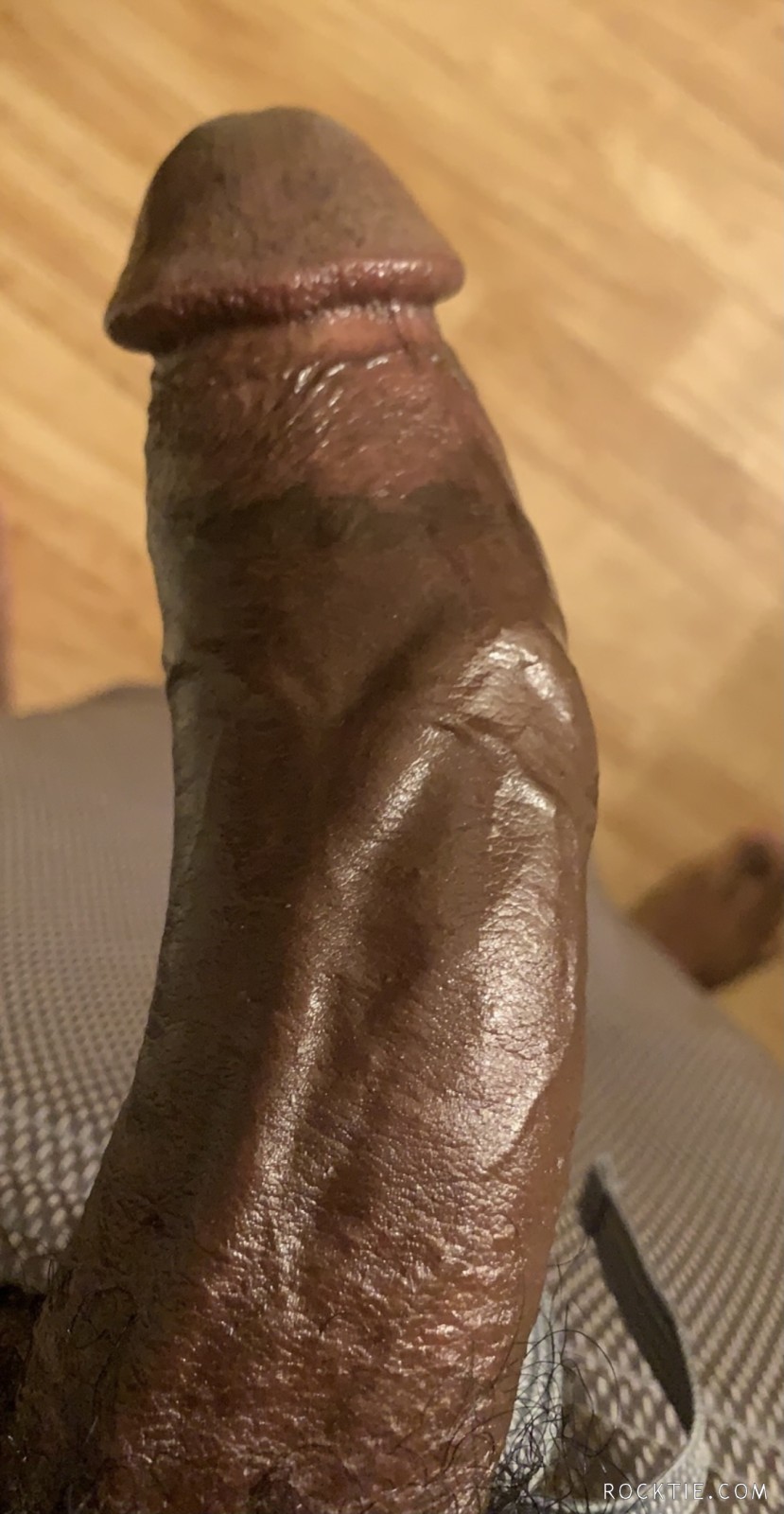 Swingers Hotwife Cuckold Tulsa - BlakStud