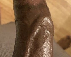 Swinger Hotwife Cuckold Tulsa - BlakStud