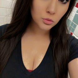 RRBound: Swingers Hotwife Cuckold