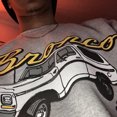 Sixty9: Swingers Hotwife Cuckold