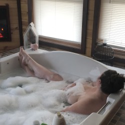 Swinger Hotwife Cuckold Kansas City, Missouri