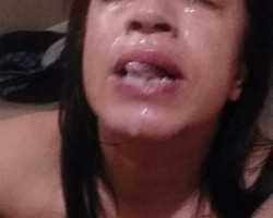 Swinger Hotwife Cuckold Cleveland - Mikennany