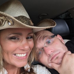 Looking4Bull360: Swingers Hotwife Cuckold