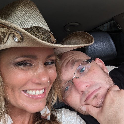 Looking4Bull360: Swingers Hotwife Cuckold