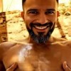 Montreal swinger hotwife & cuckold profile – Kekette on Rocktie