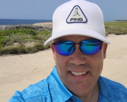 Swinger Hotwife Cuckold Denver/Boulder - gerdco1