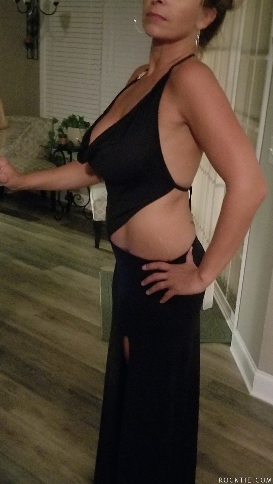 Swingers Hotwife Cuckold Charlotte - Sicnsexyfun