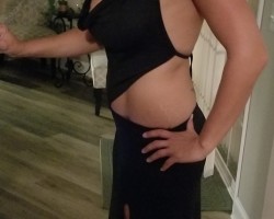 Swinger Hotwife Cuckold Charlotte - Sicnsexyfun