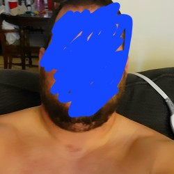 Concreteguy: Swingers Hotwife Cuckold