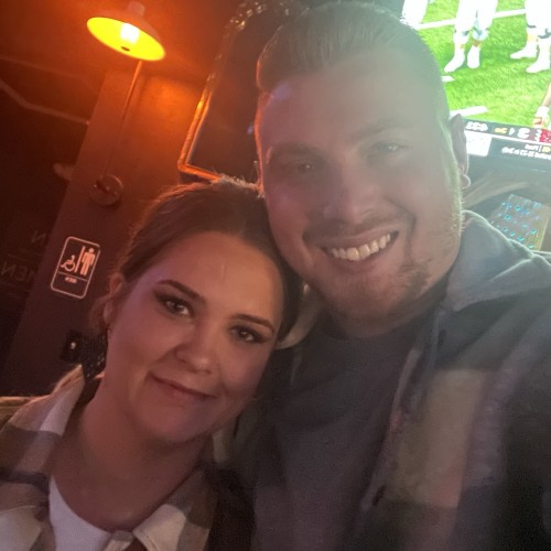 FunCouple_OH: Swingers Hotwife Cuckold