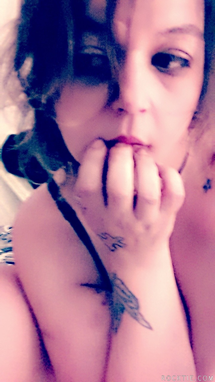 Swingers Hotwife Cuckold St. Louis - Fexyone