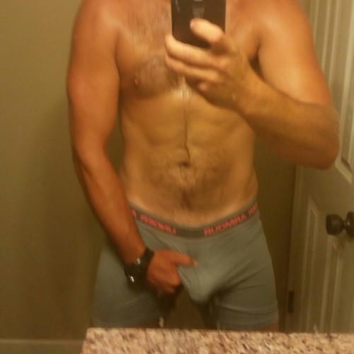 Southerncomfort: Swingers Hotwife Cuckold