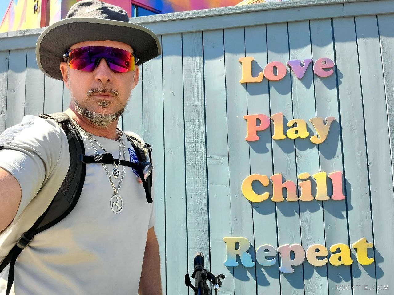 Swingers Hotwife Cuckold Houston - nymphoninja69