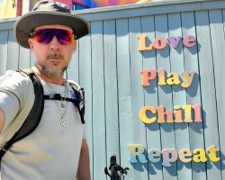 Swinger Hotwife Cuckold Houston - nymphoninja69