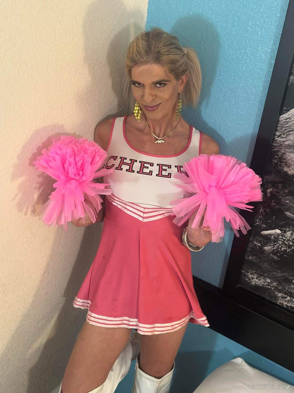 Swingers Hotwife Cuckold Austin - LacyGurl512