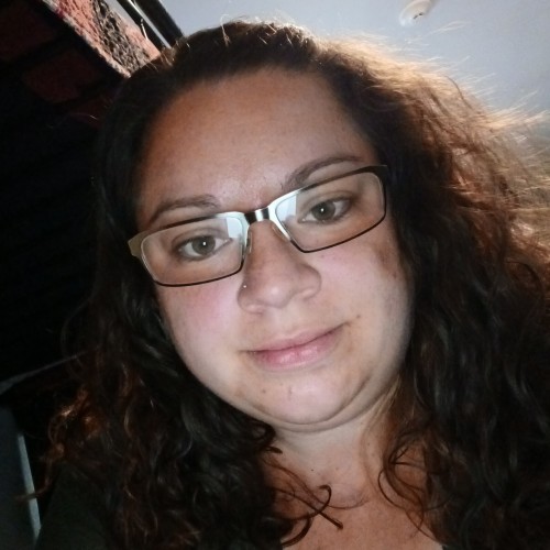 AAJ420: Swingers Hotwife Cuckold