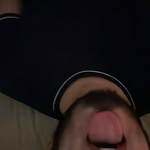 Papi444: Swingers Hotwife Cuckold