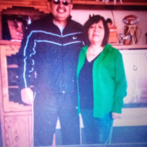 Swinger Hotwife Cuckold Santa Fe, New Mexico