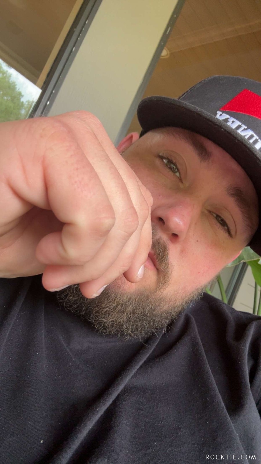 Swingers Hotwife Cuckold Houston - KD_bby93