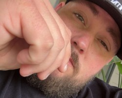 Swinger Hotwife Cuckold Houston - KD_bby93