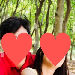PattGK: Swingers Hotwife Cuckold