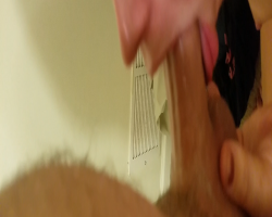 Swinger Hotwife Cuckold Little Rock - JolieD.Fisher