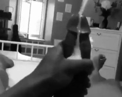 Swinger Hotwife Cuckold Houston - Lowkiman