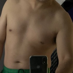 Brownsville-McAllen swinger hotwife & cuckold profile – Marko11 on Rocktie