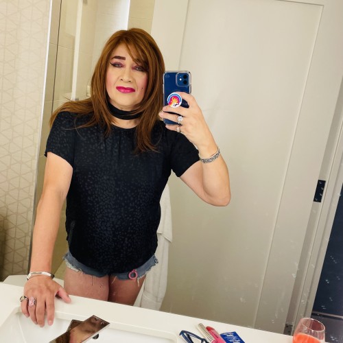 evalovs1800: Swingers Hotwife Cuckold