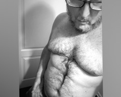 Swinger Hotwife Cuckold Atlanta - cluvs69