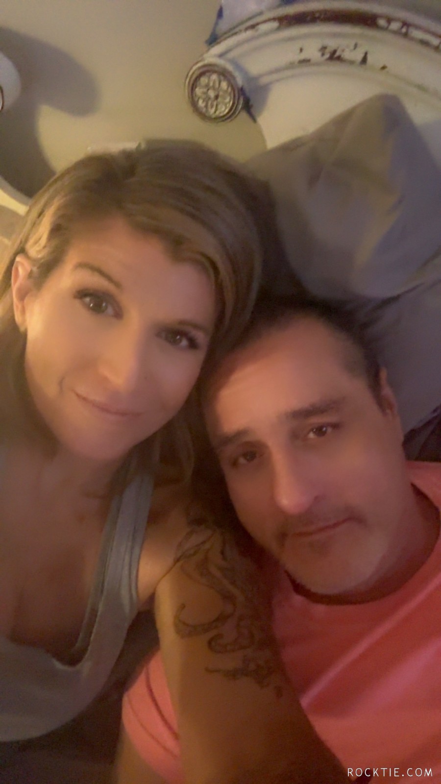 Looking for singles or couples for tomorrow night. We host .