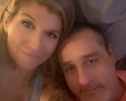 Swinger Hotwife Cuckold User