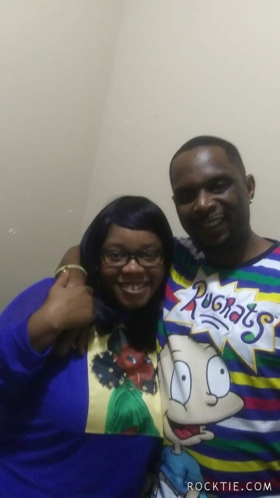 Swingers Hotwife Cuckold Topeka - Mrmrsgetnasty