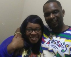 Swinger Hotwife Cuckold Topeka - Mrmrsgetnasty