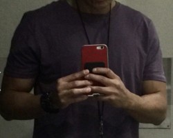 Swinger Hotwife Cuckold Sydney - Sensualbu11