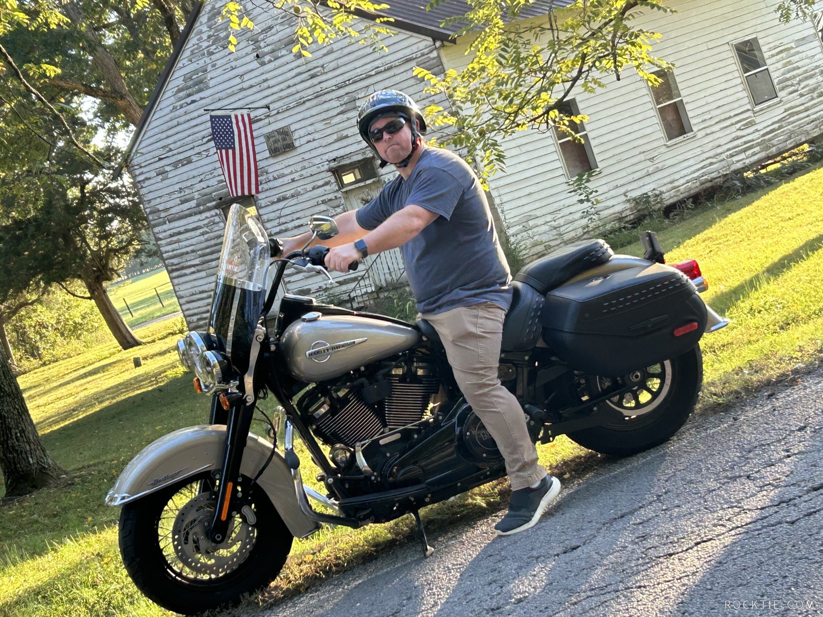 Swingers Hotwife Cuckold Nashville - Robarb