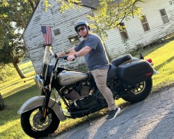 Swinger Hotwife Cuckold Nashville - Robarb