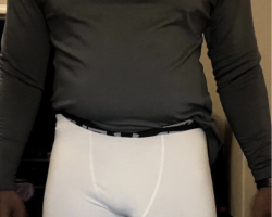 BBC looking for sexy couple