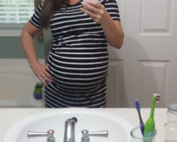 Swinger Hotwife Cuckold Treasure-Space Coast - Melanie