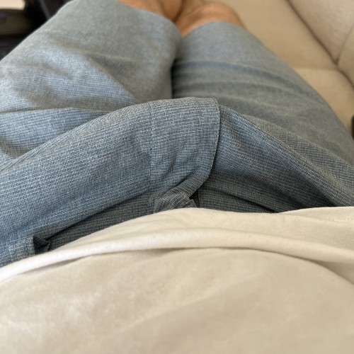 Luchay: Swingers Hotwife Cuckold